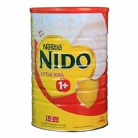 حليب نيدو بالعسل 1800ج