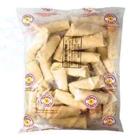 سنيورة رول دجاج 1ك