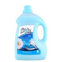 منعم اقمشة فريدا فابريك انتعاش 4لتر