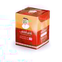 شاي الشايب تلقيمة 300ج