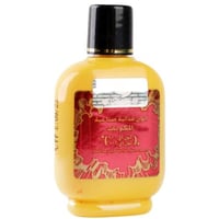 زعفران دهني 15ج