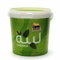 لبنة فرسان 1ك