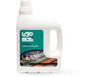 شامبو سجاد موبي 3 لتر