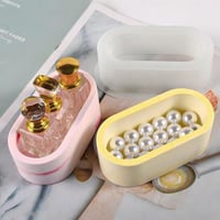 علب التخزين متعددة الألوان 2