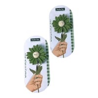 وردة العز بالوطن الوحده مع الثيم