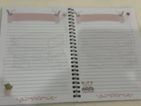 دفتر بتصميمك من الداخل والخارج 60