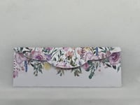 ظرف مواجيب ألف مبروك اقل كميه 50 ظرف