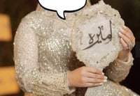 مرآة يدوية من الريزن