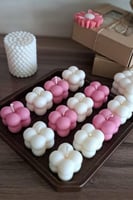 شمعه ببلز صغيره