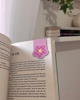 فواصل بالمغناطيس من اختيار العميل اقل شي 5 حبات سع...