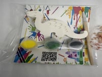 مجسمات تلوين للأطفال