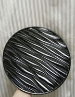 طبق ممميز للاكسسوارات