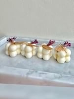 شمعه ببلز صغيره