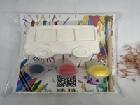 مجسمات تلوين للأطفال