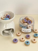 فواحة الحلاوة المعطرة 5