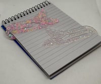 فواصل للقراءة