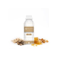 100 مللى