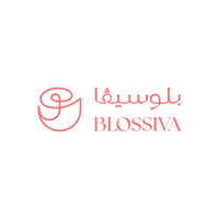 Blossiva
