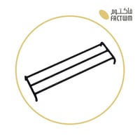 60*45 سم