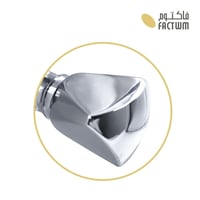 محبس زاوية نص 1/2 بوصة | إيطالي