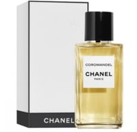 عطر شانيل كورماندل او دى بارفيوم 200 ML