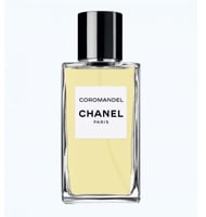 عطر شانيل كورماندل او دى بارفيوم 200 ML