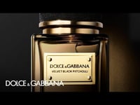 عطر دولتشي غابانا فيلفت باتشولي150ml
