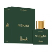 عطر نيشاني فافونيس هارودس اكسليوزيف اكسترايت دو با...