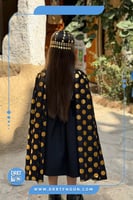 فستان ملكي ( بناتي )