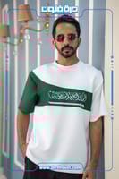 تيشرت سيف المملكة العربية السعودية