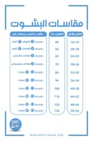 بكج بشت التأسيس