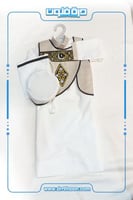 طقم كشخة رمضان DR5 ( ولادي )