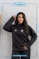 سويتر النصر بناتي