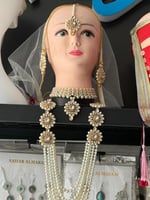 المسدح الحجازي الهاشمي نسائي