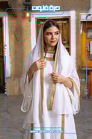 لبس حجازي نسائي