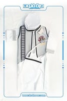 طقم كشخة رمضان DR3 ( ولادي )