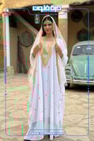 مسرح هاشمي بنقشة جنوبيه