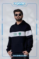 بلوفر شبابي ( الأهلي )