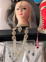 المسدح الحجازي الهاشمي نسائي