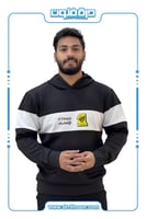 بلوفر شبابي ( الإتحاد )