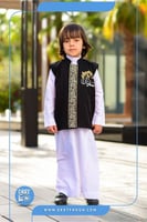 سديري الحروف العربيه