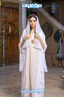 المسدح الحجازي الهاشمي نسائي