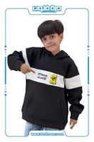 بلوفر العميد الإتحاد أطفال