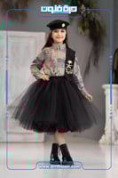 طقم النخبة الوطني عسكري ( بناتي )