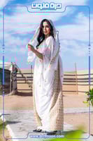 المسدح الحجازي الهاشمي نسائي