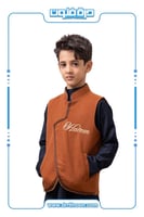 سديري الشتاء بني اطفال