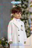 دقله اليوم الوطني D1