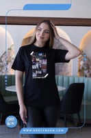 تيشرت اليوم الوطني ( صور وطنية )