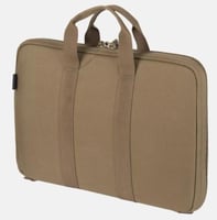 حقيبة رماية مزدوجة