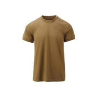 فانيلة عسكرية Alfa